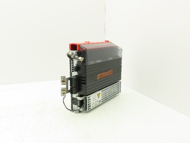 SEW-EuroDrive MDX61B0005-5A3-4-0T Movidrive Compact Servo Drive Inverter 500VA