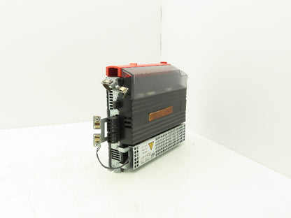 SEW-EuroDrive MDX61B0005-5A3-4-0T Movidrive Compact Servo Drive Inverter 500VA