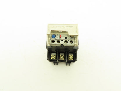 Allen Bradley 592-A1CA Motor Starter Overload Protection Relay 0.32-1.0A