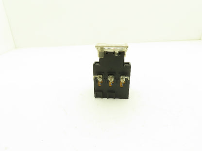 Allen Bradley 592-A1CA Motor Starter Overload Protection Relay 0.32-1.0A