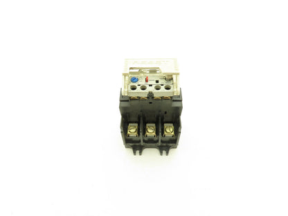Allen Bradley 592-A1CA Motor Starter Overload Protection Relay 0.32-1.0A