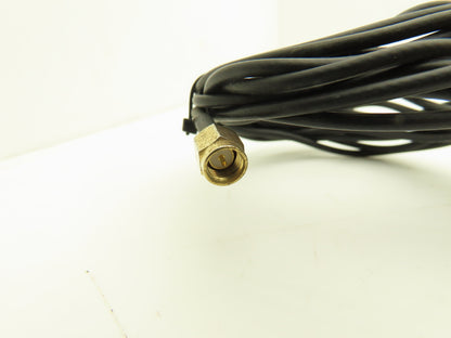 Speedshield I-GSM-02 Forklift GSM Puck Antenna FleetOnline With Mount Lot of 5