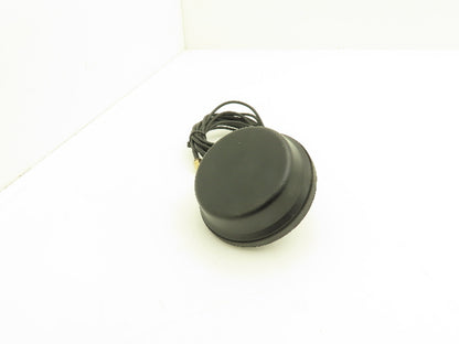 Speedshield I-GSM-02 Forklift GSM Puck Antenna FleetOnline With Mount Lot of 5