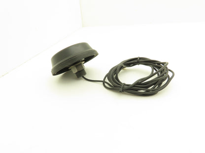 Speedshield I-GSM-02 Forklift GSM Puck Antenna FleetOnline With Mount Lot of 5