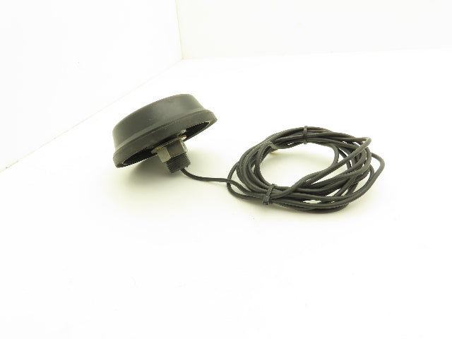 Speedshield I-GSM-02 Forklift GSM Puck Antenna FleetOnline With Mount Lot of 5