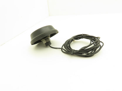 Speedshield I-GSM-02 Forklift GSM Puck Antenna FleetOnline With Mount Lot of 5