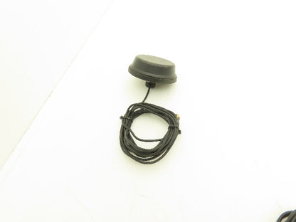 Speedshield I-GSM-02 Forklift GSM Puck Antenna FleetOnline With Mount Lot of 5