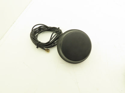 Speedshield I-GSM-02 Forklift GSM Puck Antenna FleetOnline With Mount Lot of 5