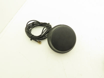 Speedshield I-GSM-02 Forklift GSM Puck Antenna FleetOnline With Mount Lot of 5