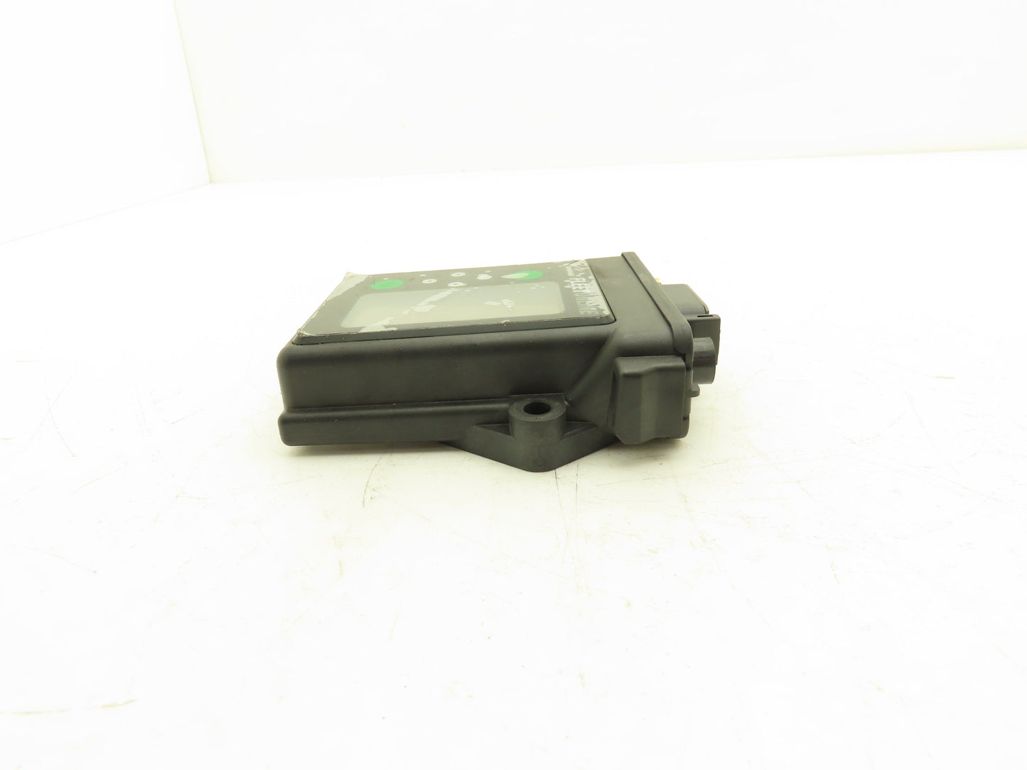 Speedshield F-FWL-000000-01-11-03-13 FleetOnline Tracking Operator Interface