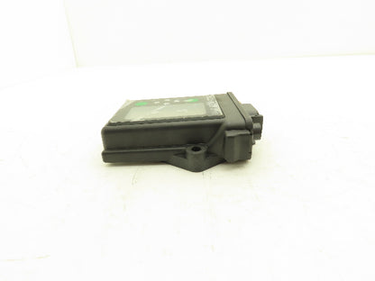 Speedshield F-FWL-000000-01-11-03-13 FleetOnline Tracking Operator Interface