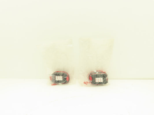 Speedshield I-PFC-IC-01 Forklift Power Filter Battery Electric Trucks Lot of 2