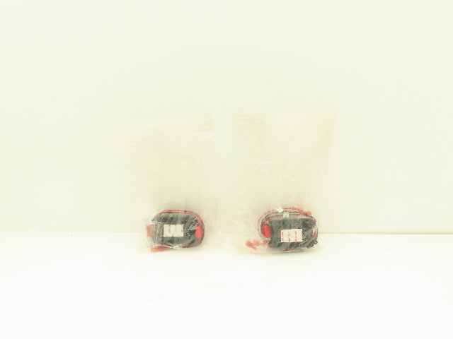 Speedshield I-PFC-IC-01 Forklift Power Filter Battery Electric Trucks Lot of 2