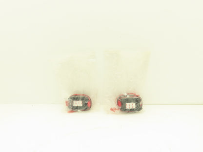 Speedshield I-PFC-IC-01 Forklift Power Filter Battery Electric Trucks Lot of 2