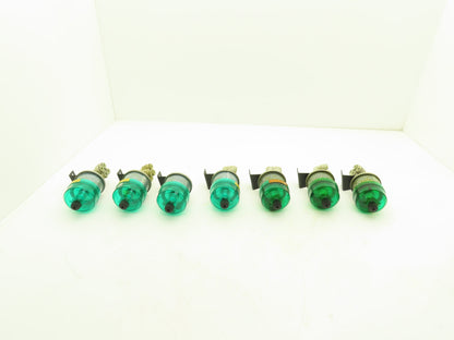 SMC AMC320-03B Exhaust Cleaner Filter 14psi Lot of 7