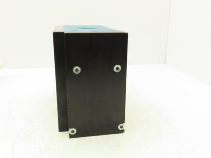 Mac 69A-A1-MAB-JDA0-1KE Pneumatic Air Piloted Valve Normally Open 30-90PSI 24V