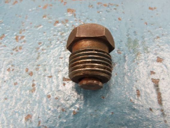 Emerson Camco 900P2H72-270 Parallel Rotary Index Drive 2-Stop -No Gearbox-