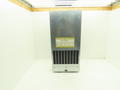 Okuma HPC-K55A Cooling Unit Heat Exchanger 550W/10deg 200v