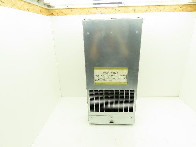 Okuma HPC-K55A Cooling Unit Heat Exchanger 550W/10deg 200v