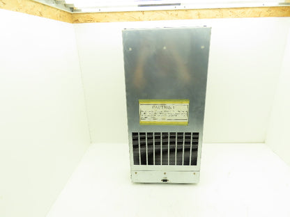 Okuma HPC-K55A Cooling Unit Heat Exchanger 550W/10deg 200v