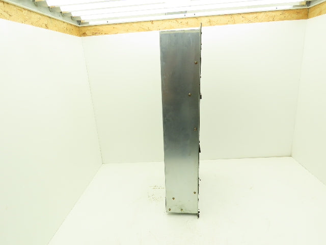 Okuma HPC-K55A Cooling Unit Heat Exchanger 550W/10deg 200v