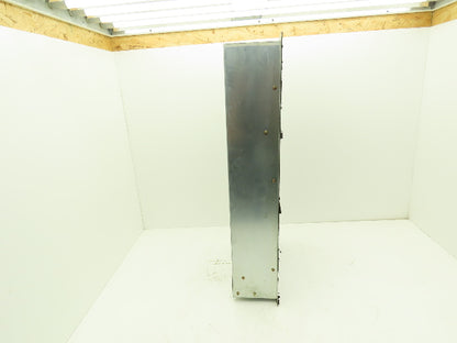 Okuma HPC-K55A Cooling Unit Heat Exchanger 550W/10deg 200v