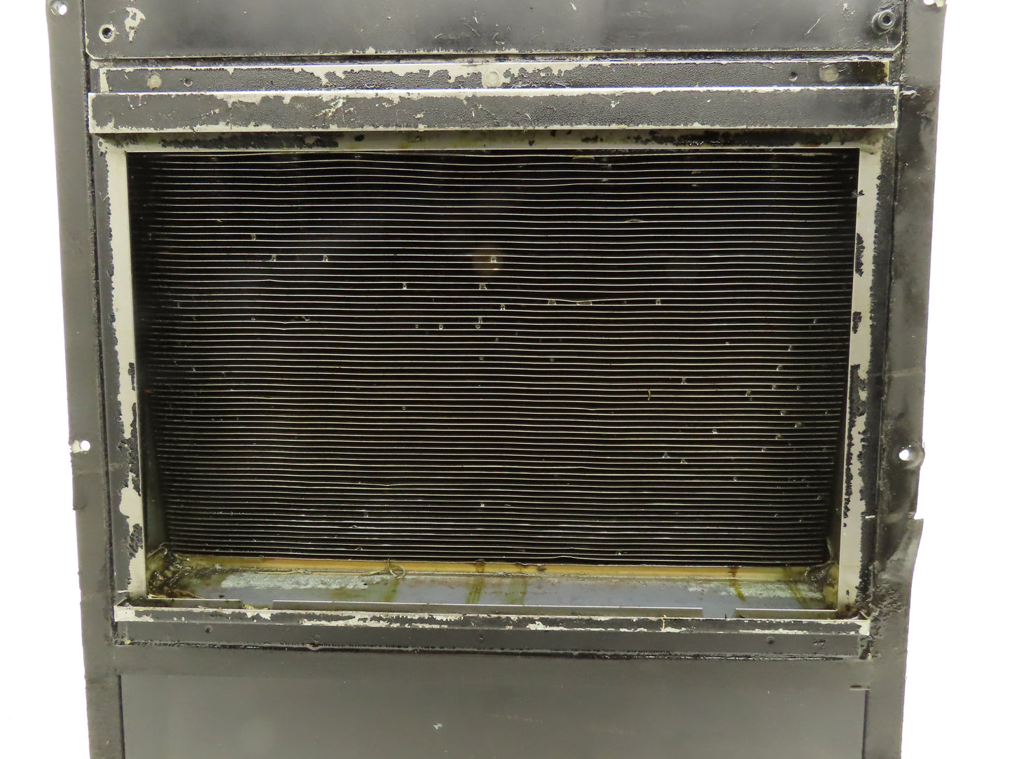 Okuma HPC-K55A Cooling Unit Heat Exchanger 550W/10deg 200v