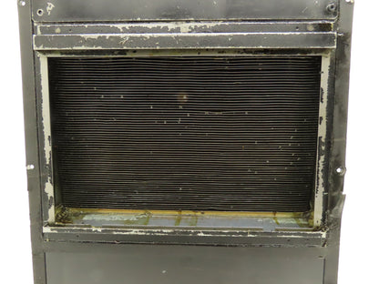 Okuma HPC-K55A Cooling Unit Heat Exchanger 550W/10deg 200v