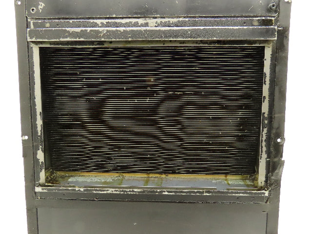 Okuma HPC-K55A Cooling Unit Heat Exchanger 550W/10deg 200v