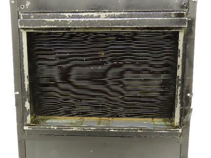 Okuma HPC-K55A Cooling Unit Heat Exchanger 550W/10deg 200v