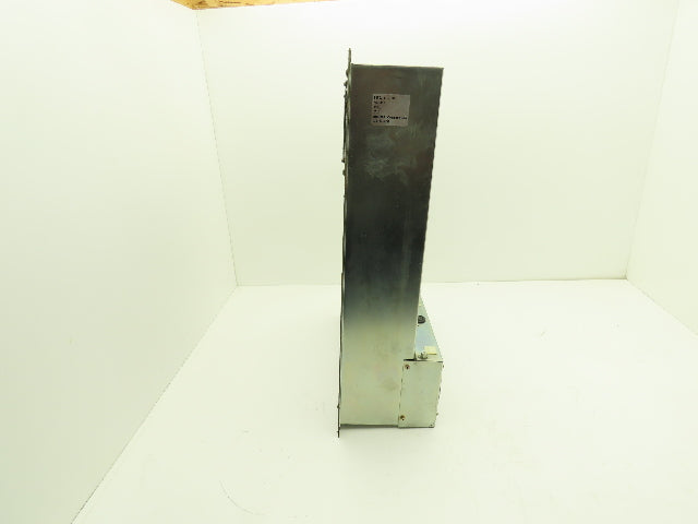 Okuma KC0-351 | E5502-470-138 Cooling Unit Heat Exchanger