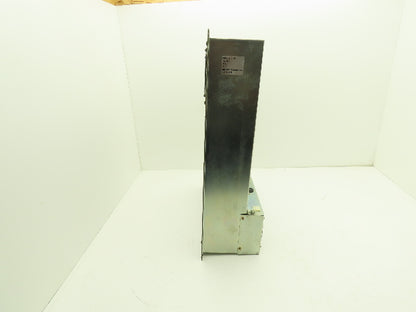 Okuma KC0-351 | E5502-470-138 Cooling Unit Heat Exchanger