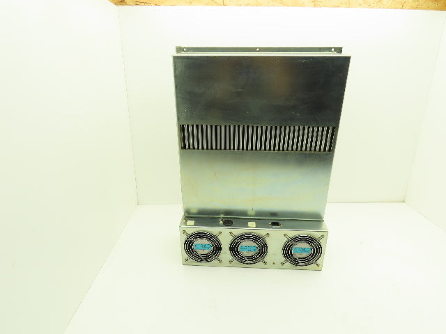 Okuma KC0-351 | E5502-470-138 Cooling Unit Heat Exchanger