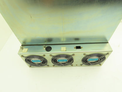 Okuma KC0-351 | E5502-470-138 Cooling Unit Heat Exchanger