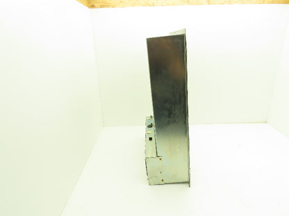 Okuma KC0-351 | E5502-470-138 Cooling Unit Heat Exchanger