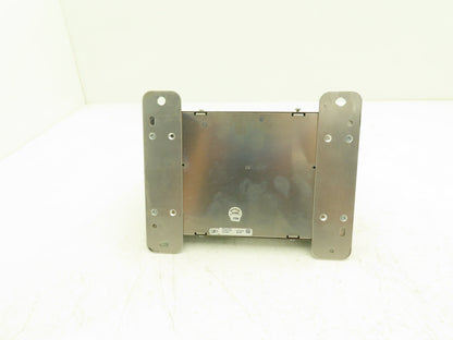 MGV PH513-2420 Power Supply 3Ph 380-500v In 24vDC 20A Out