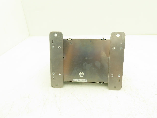 MGV PH513-2420 Power Supply 3Ph 380-500v In 24vDC 20A Out