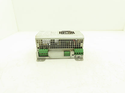 MGV PH513-2420 Power Supply 3Ph 380-500v In 24vDC 20A Out