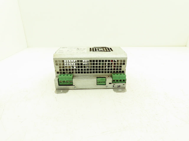 MGV PH513-2420 Power Supply 3Ph 380-500v In 24vDC 20A Out