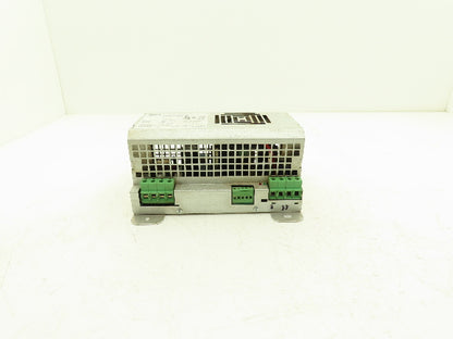 MGV PH513-2420 Power Supply 3Ph 380-500v In 24vDC 20A Out