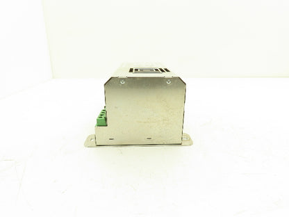 MGV PH513-2420 Power Supply 3Ph 380-500v In 24vDC 20A Out