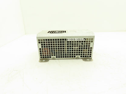 MGV PH513-2420 Power Supply 3Ph 380-500v In 24vDC 20A Out