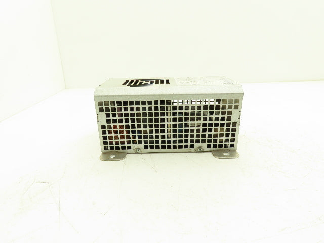 MGV PH513-2420 Power Supply 3Ph 380-500v In 24vDC 20A Out