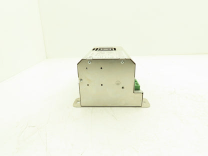 MGV PH513-2420 Power Supply 3Ph 380-500v In 24vDC 20A Out