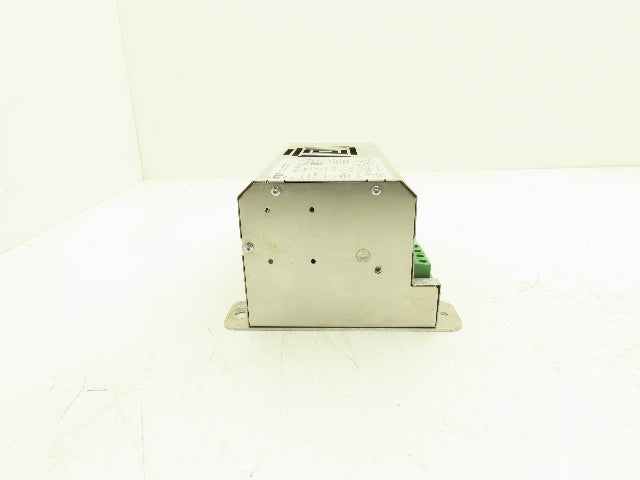 MGV PH513-2420 Power Supply 3Ph 380-500v In 24vDC 20A Out