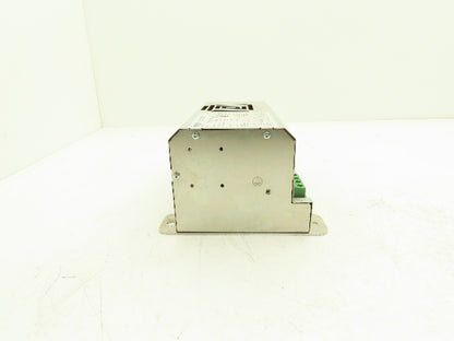 MGV PH513-2420 Power Supply 3Ph 380-500v In 24vDC 20A Out