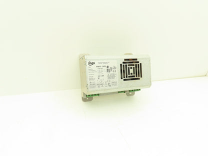 MGV PH513-2420 Power Supply 3Ph 380-500v In 24vDC 20A Out