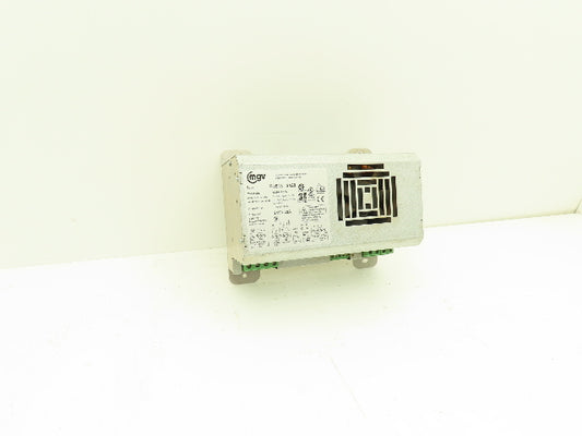 MGV PH513-2420 Power Supply 3Ph 380-500v In 24vDC 20A Out