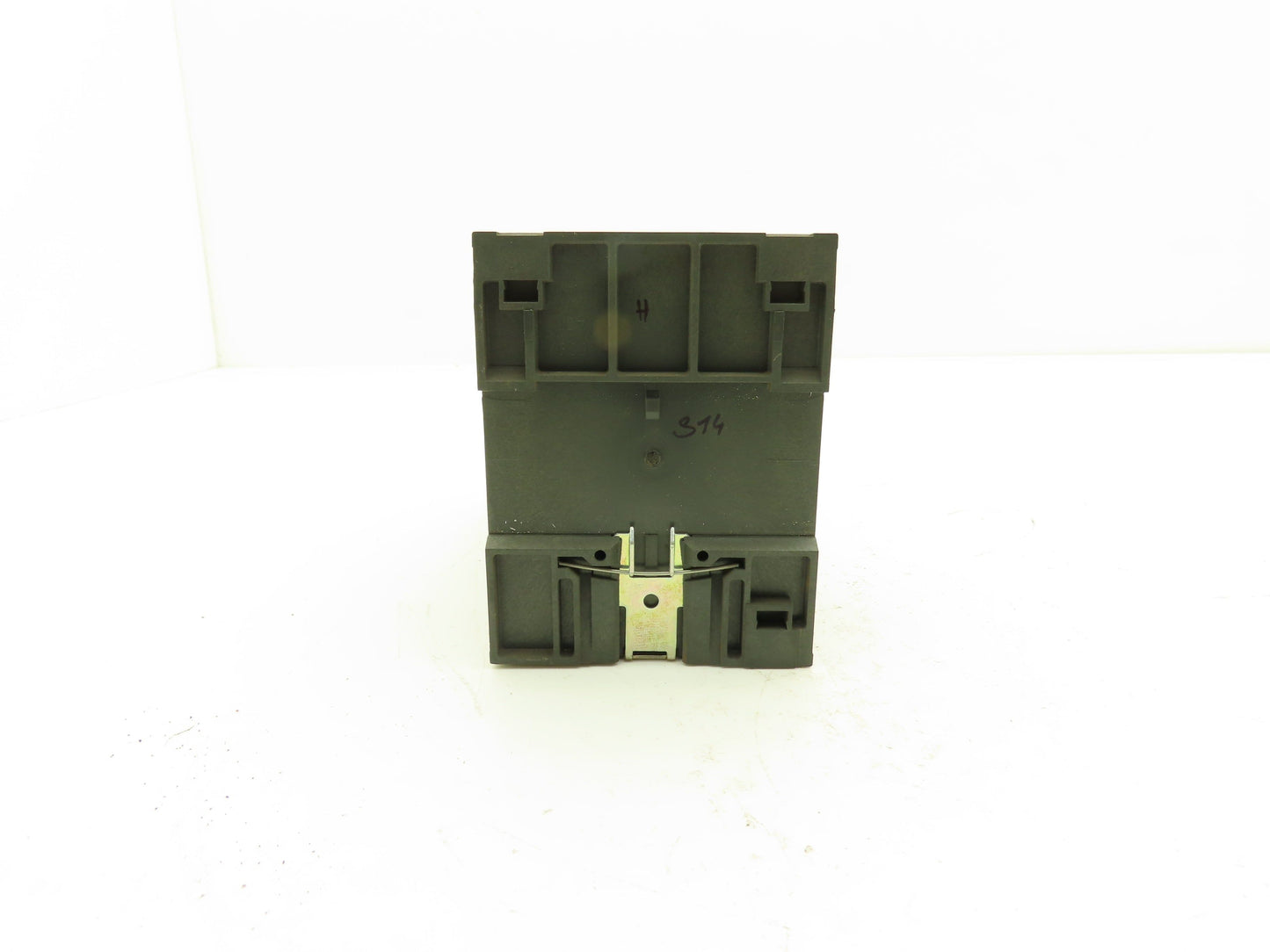 Siemens 3TK2806-0BB4 Contactor Safety Combination 5NO 1NC Circuit 24VDC