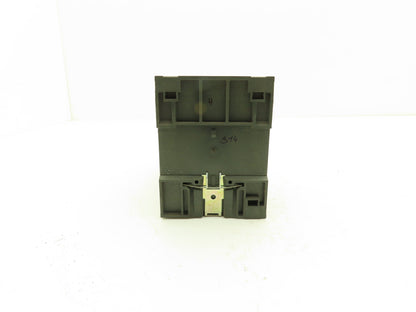 Siemens 3TK2806-0BB4 Contactor Safety Combination 5NO 1NC Circuit 24VDC